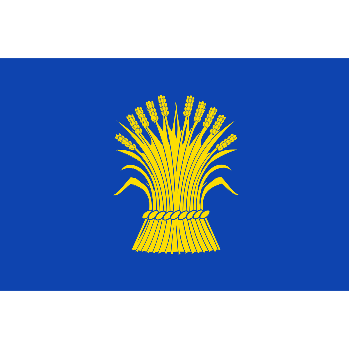 Reusel-De Mierden