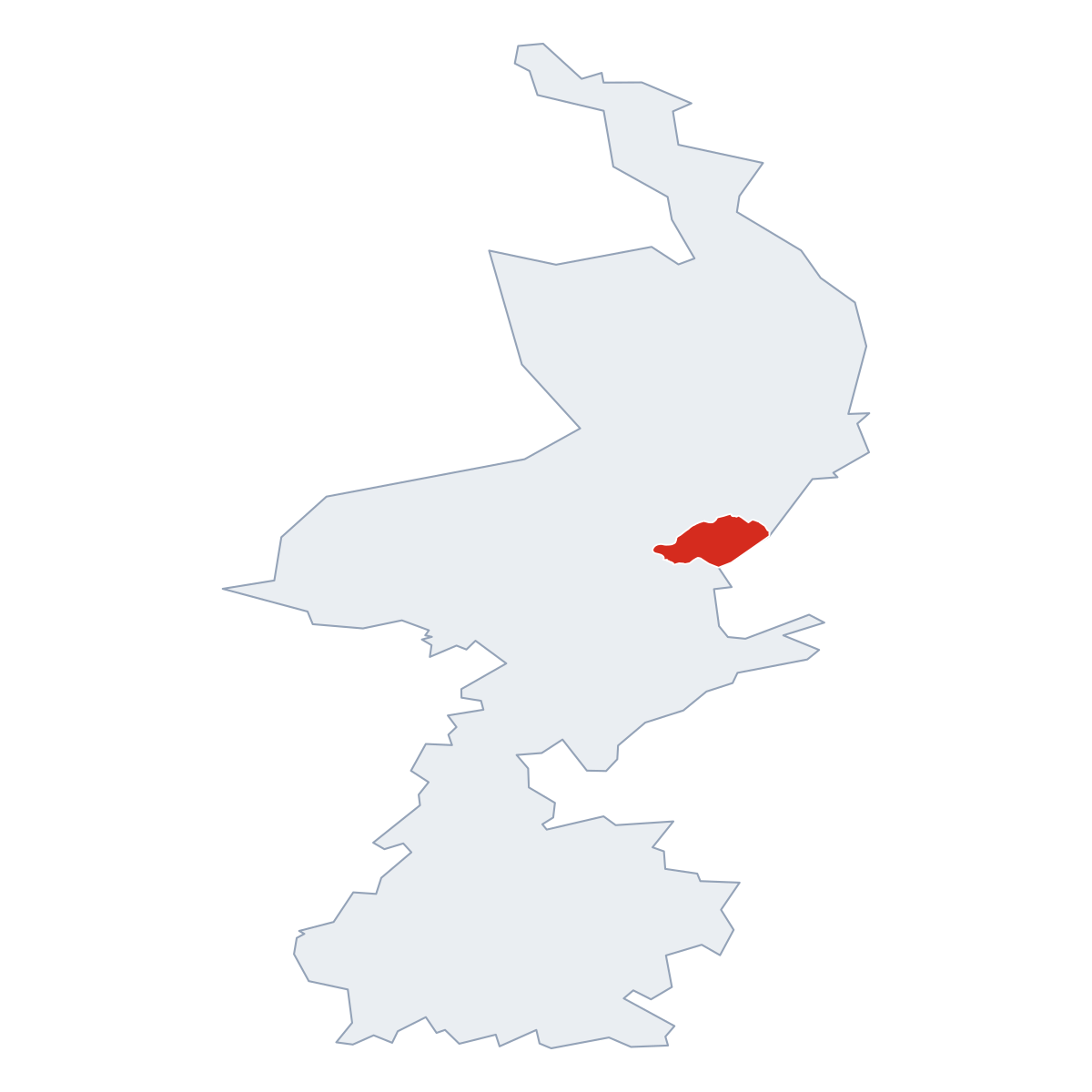 Reuver in Limburg