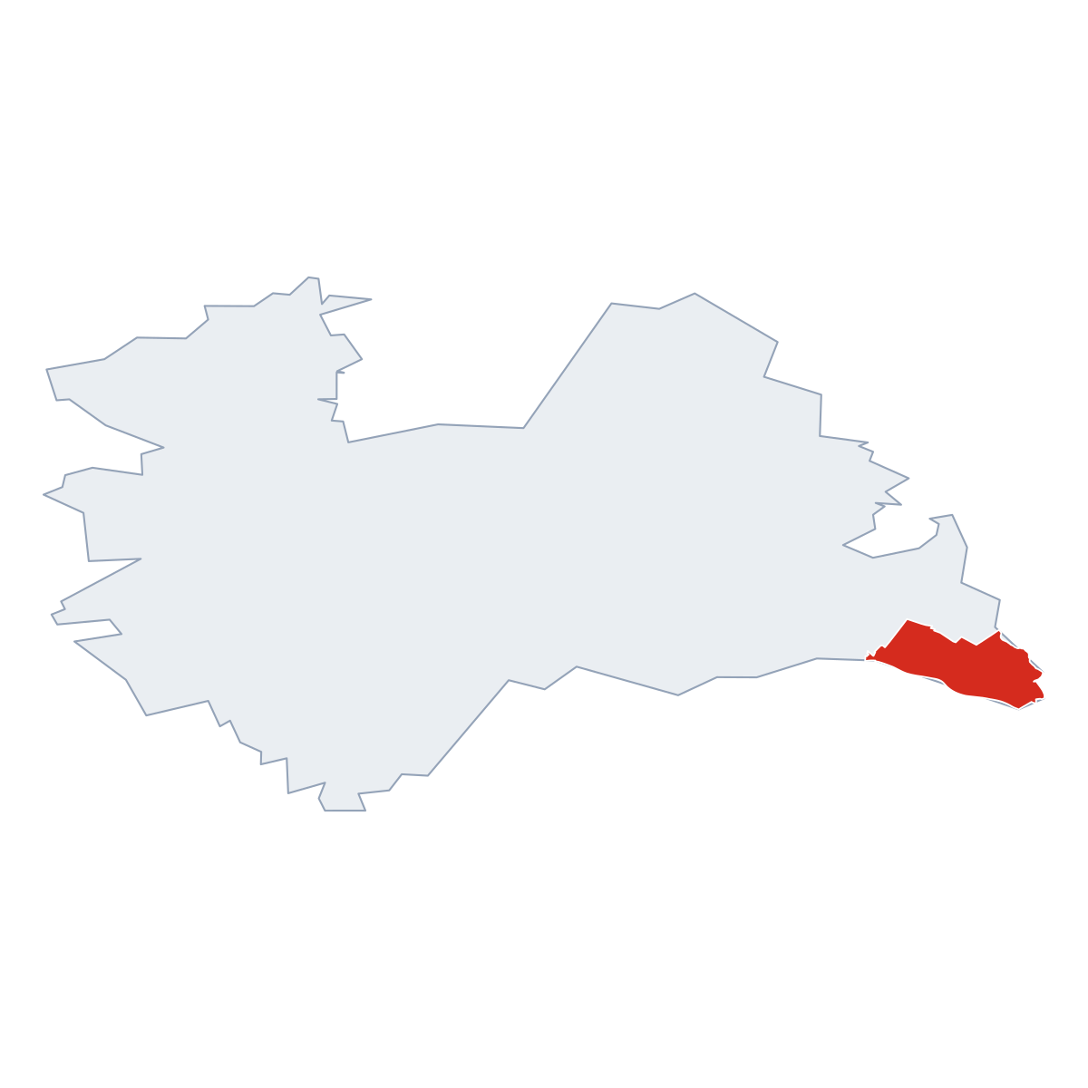 Rhenen in Utrecht