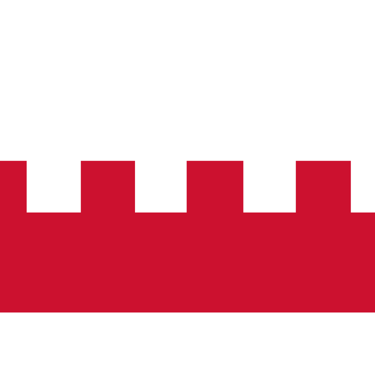 Rhenen