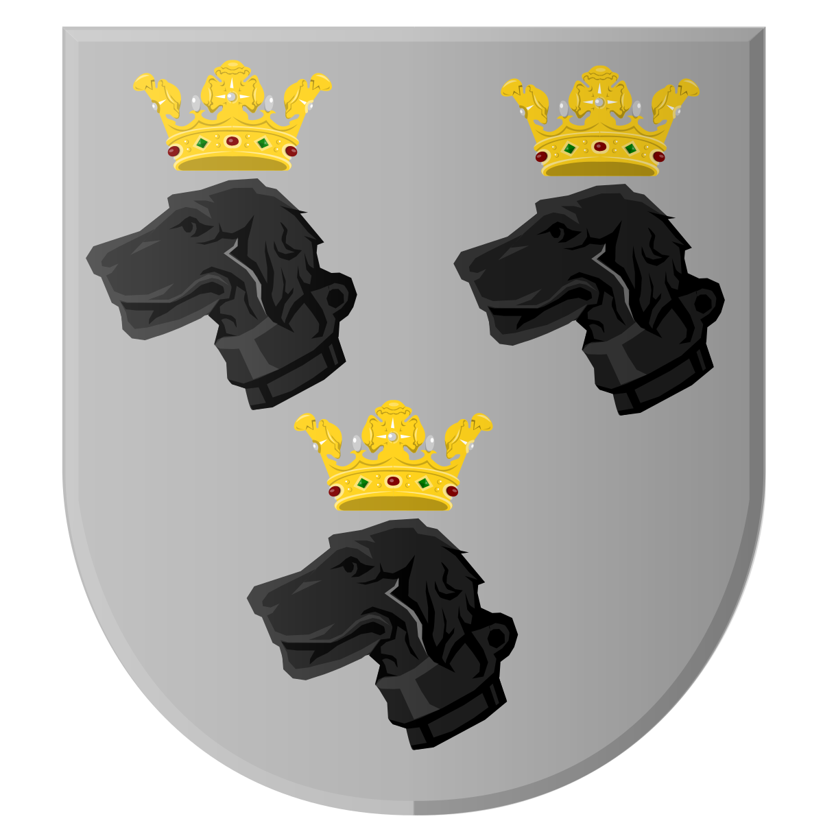 Rhenoy