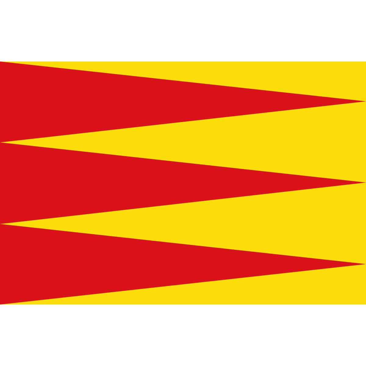 Rhoon