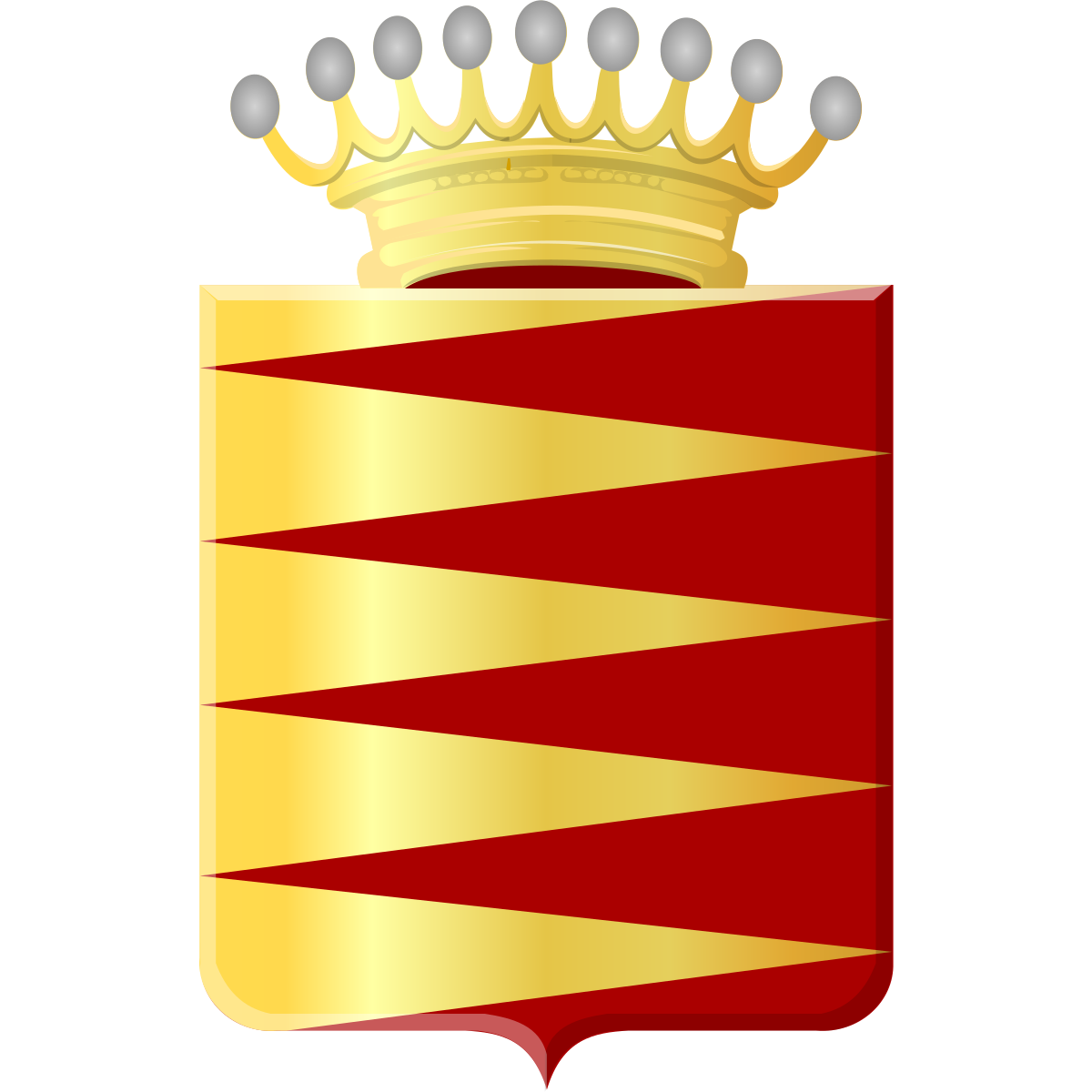 Rhoon