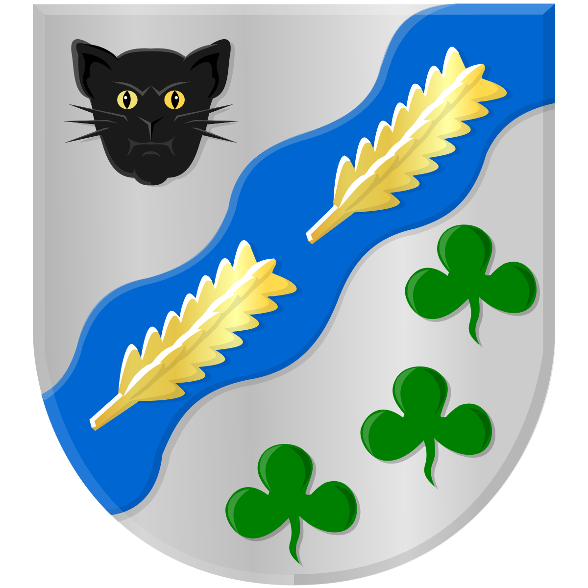 Ried