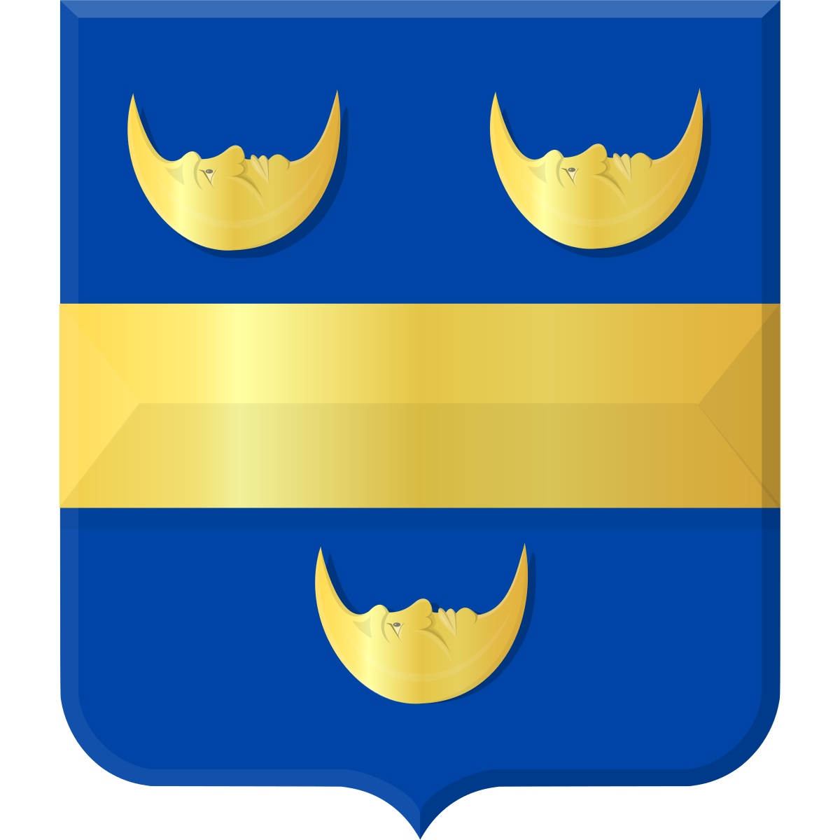 Rijnsaterwoude