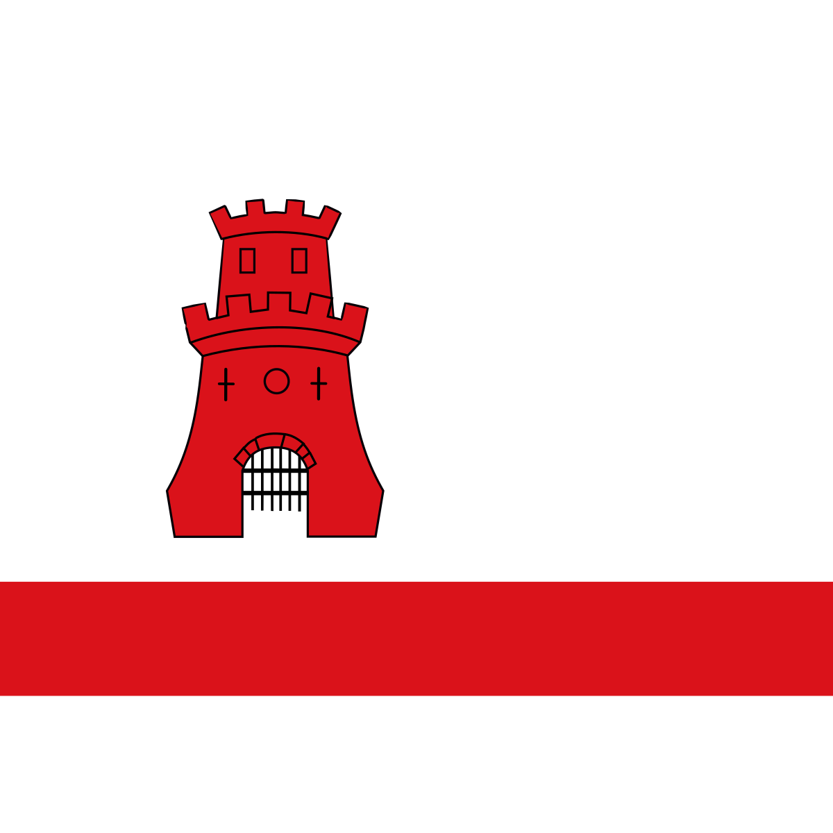 Rijnsburg