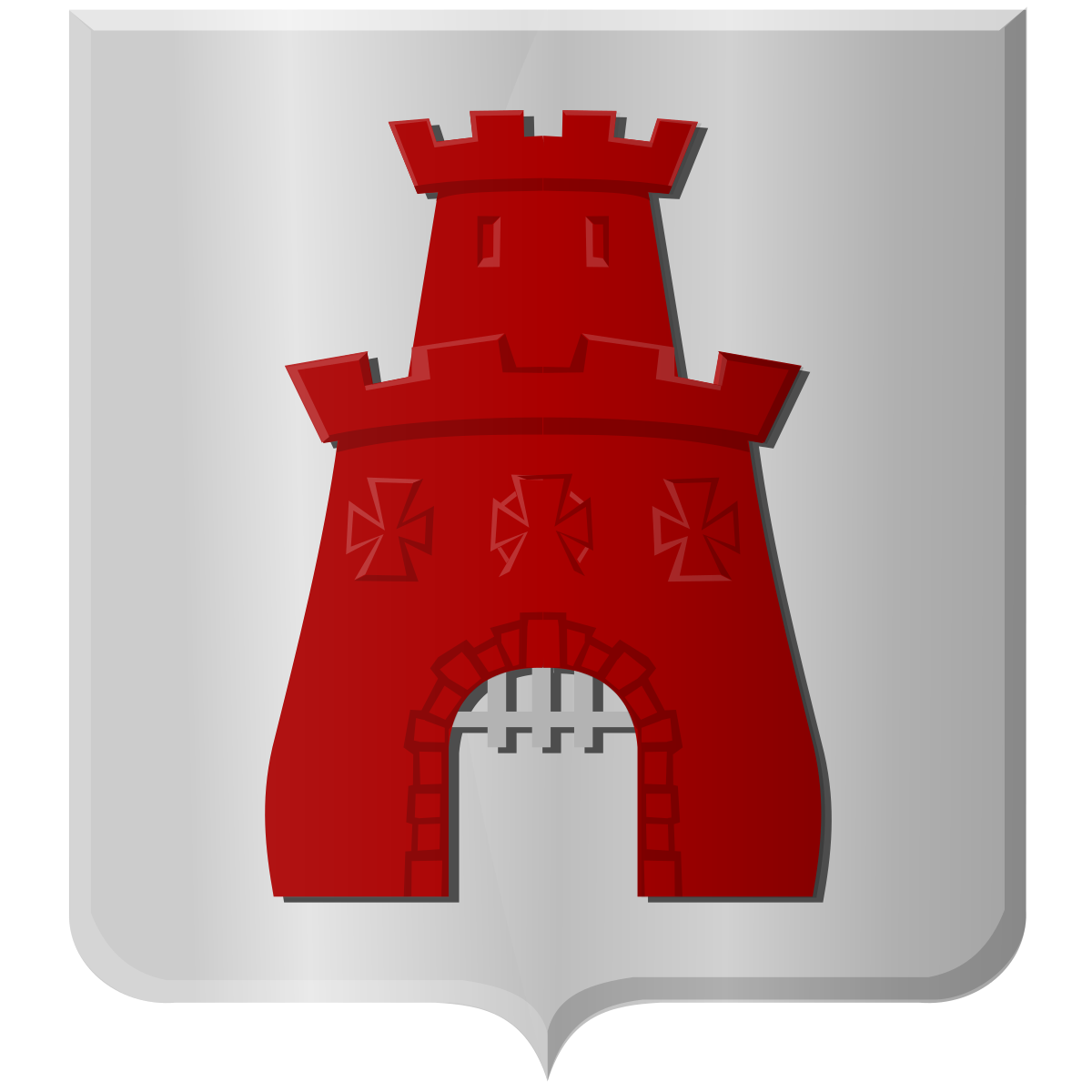 Rijnsburg