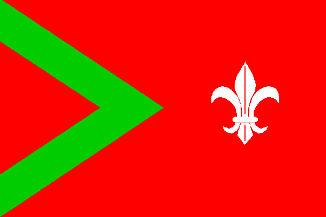 Rijsbergen
