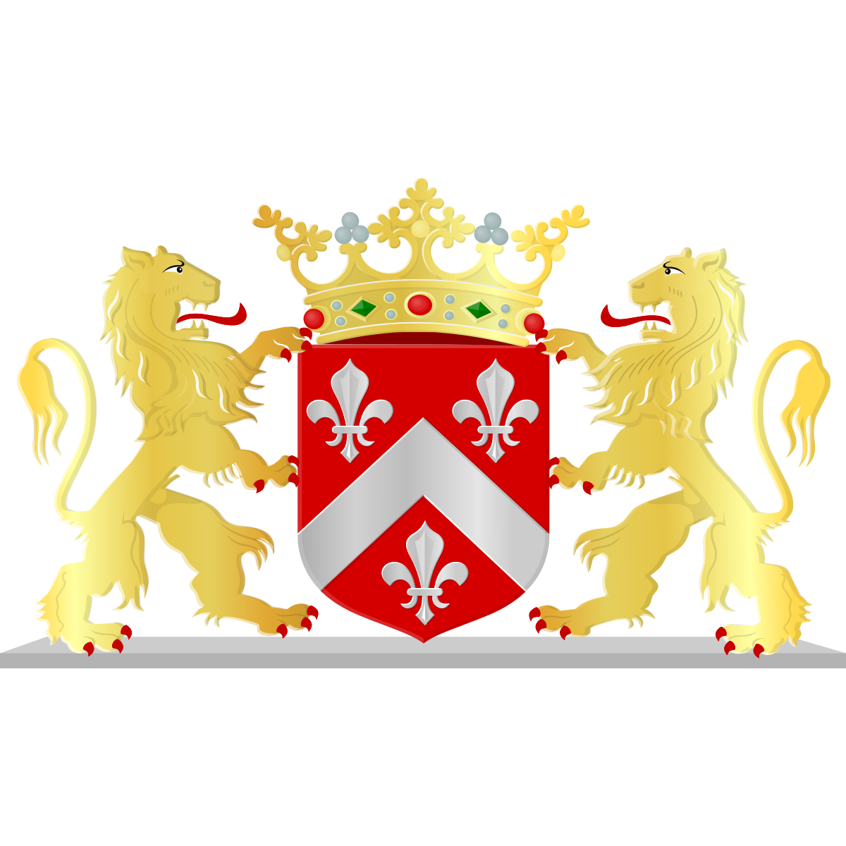 Rijsbergen
