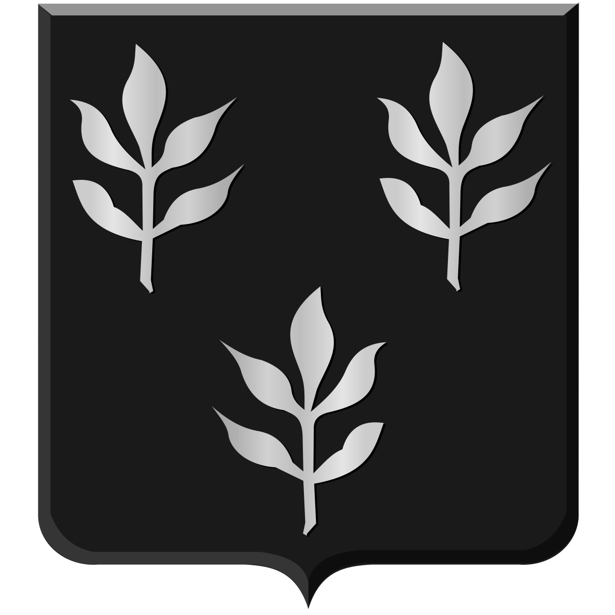 Rijsoord