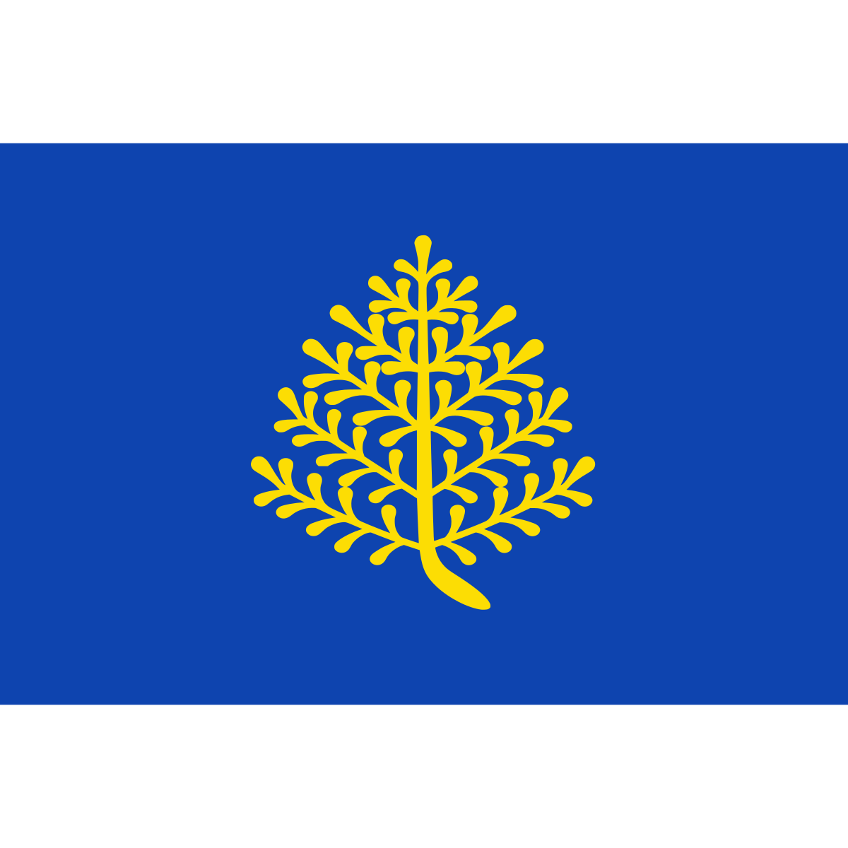 Rijssen-Holten