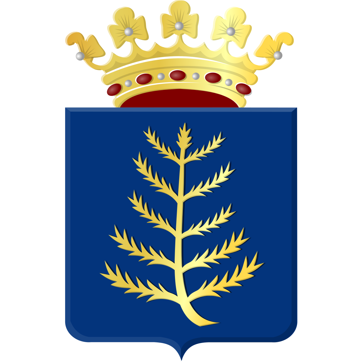 Rijssen-Holten