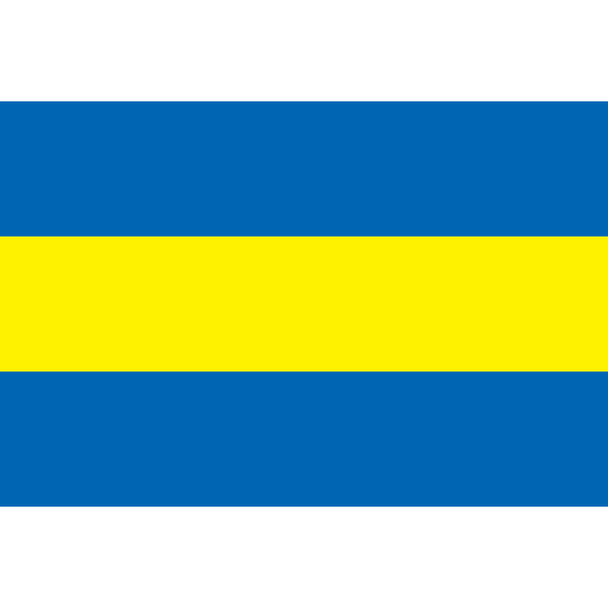 Rijswijk
