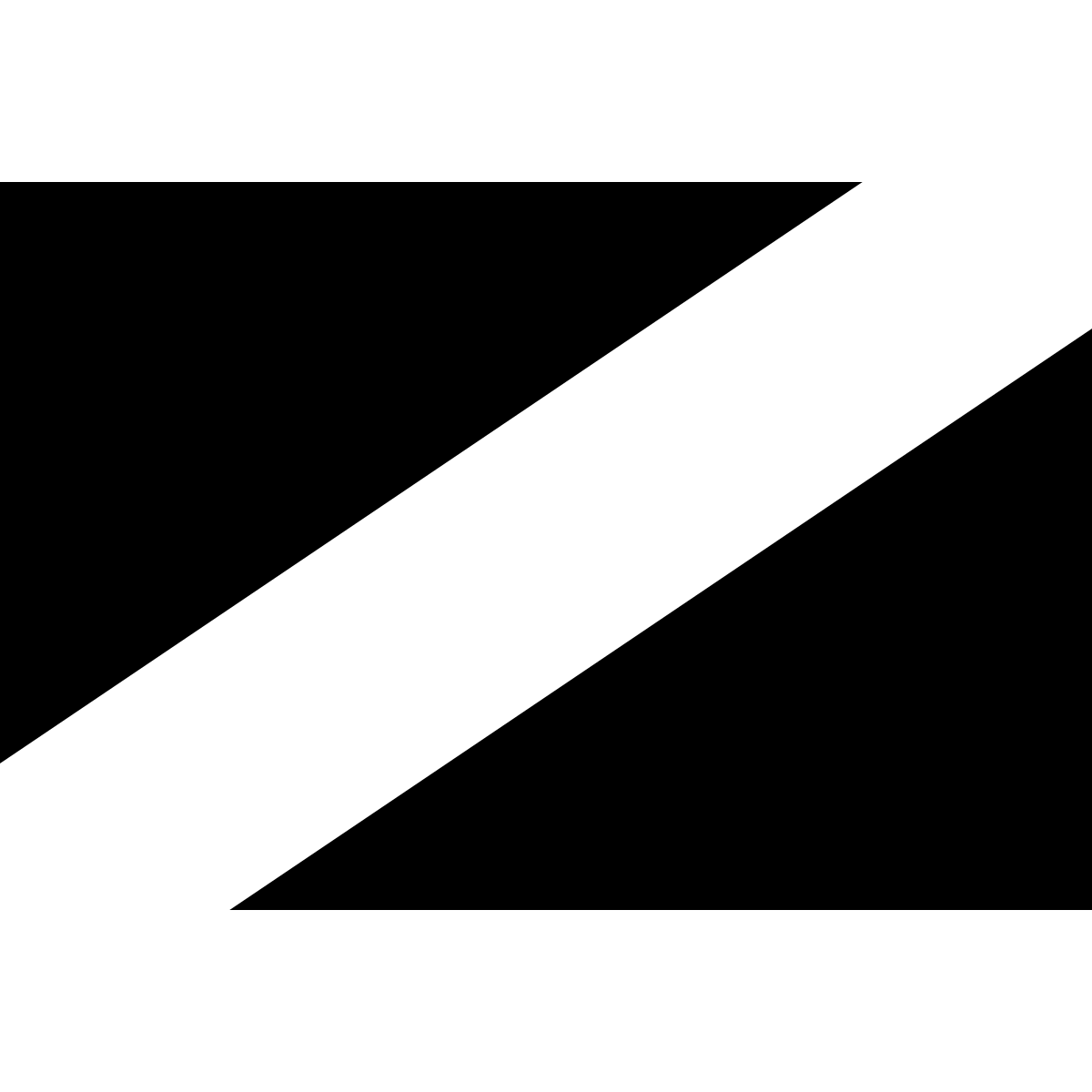 Rilland