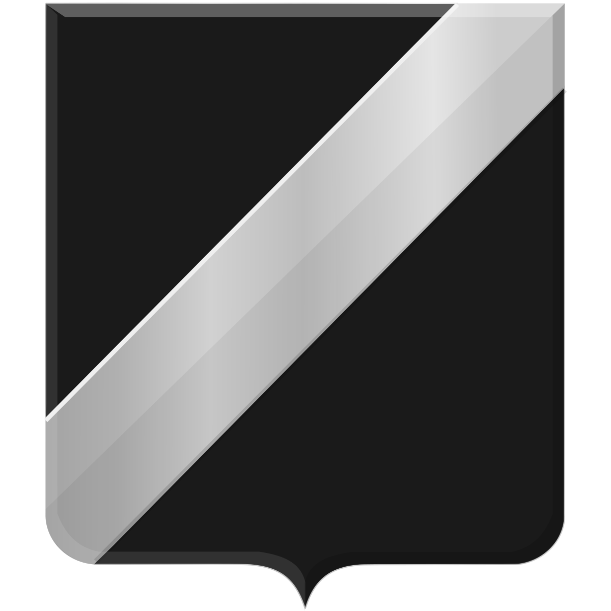 Rilland