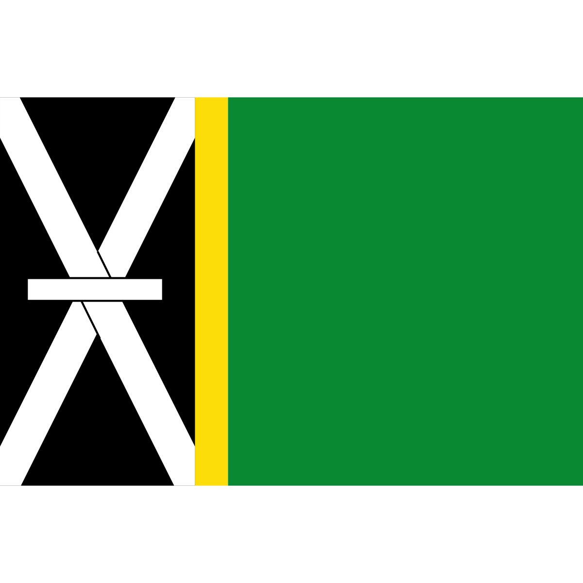 Rockanje
