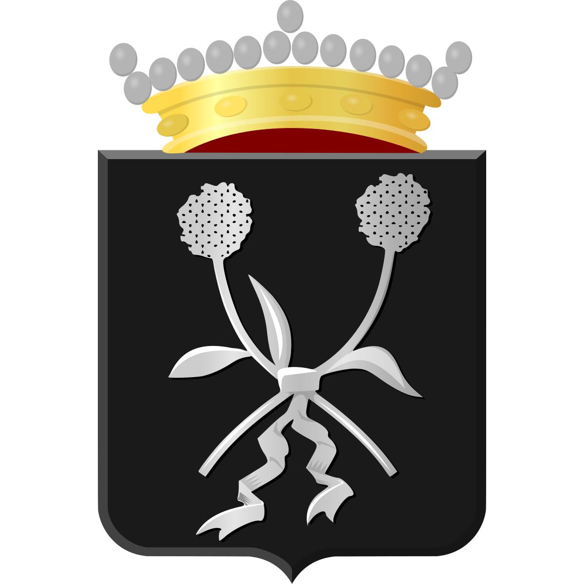 Rockanje