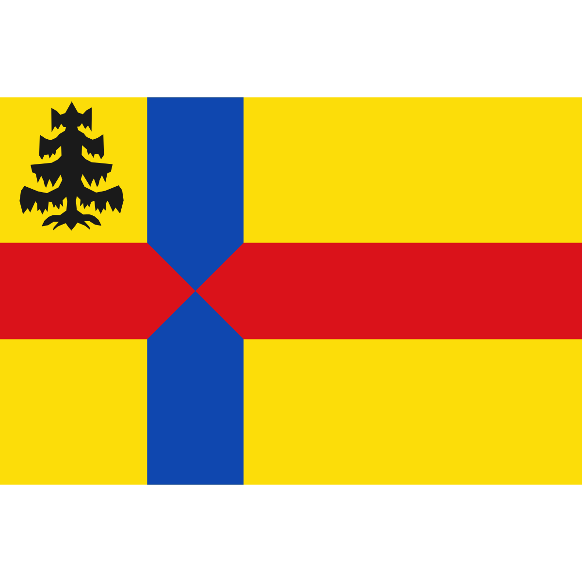 Noordenveld