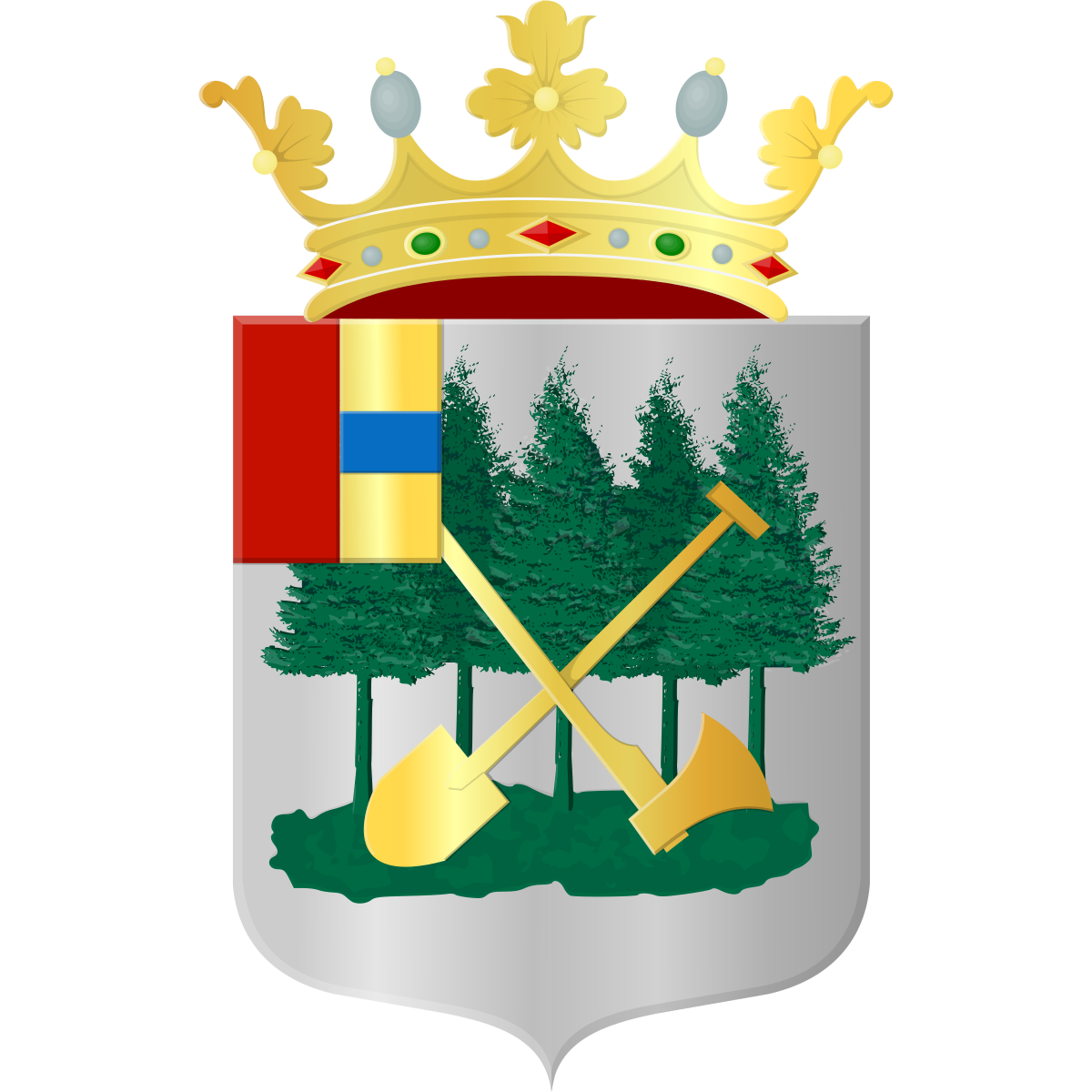 Noordenveld