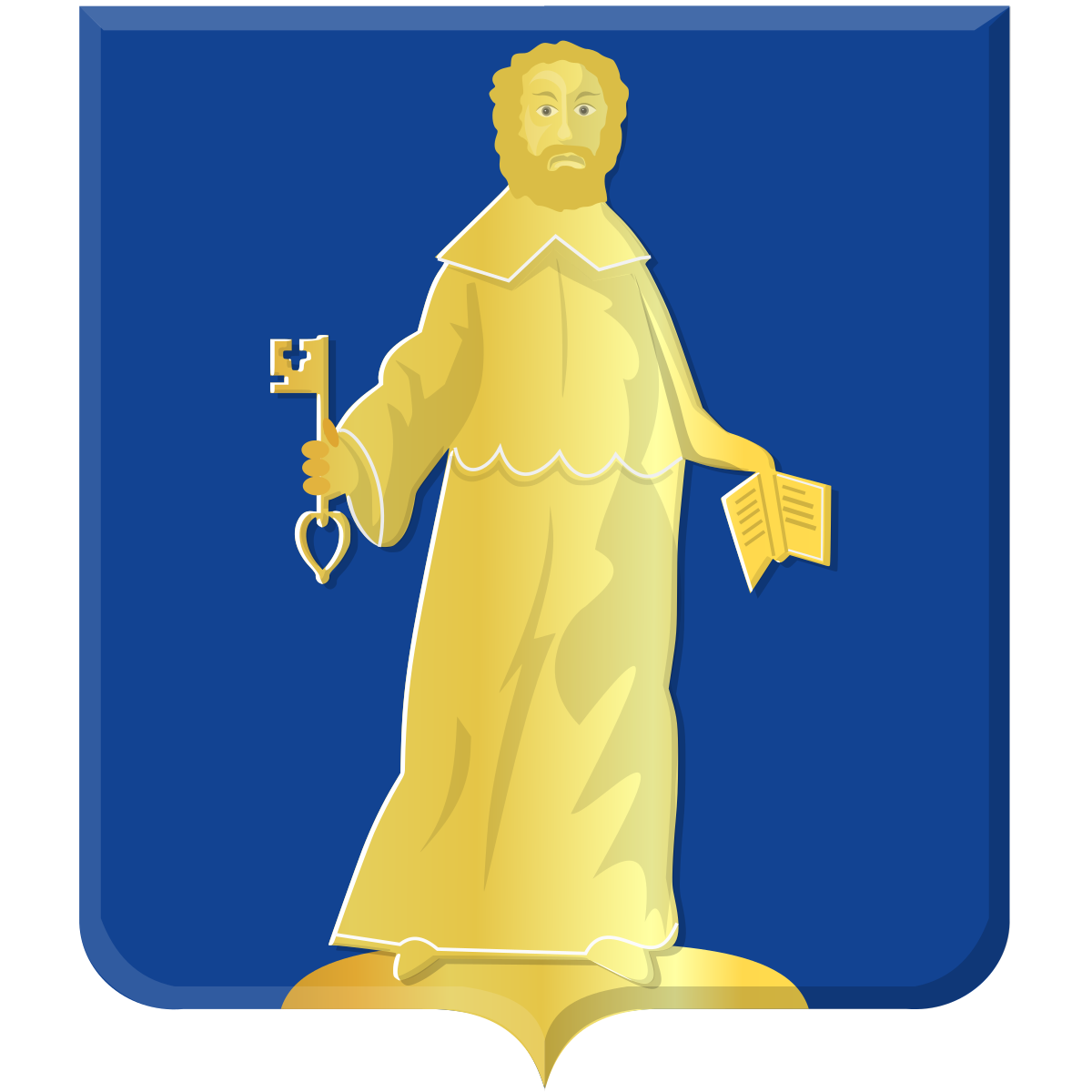 Roggel