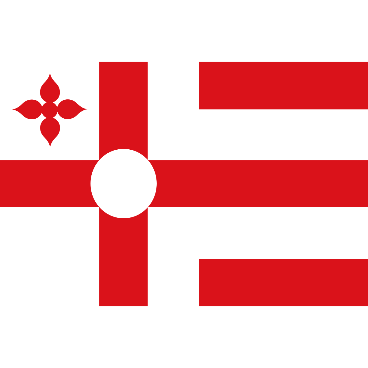 Rosmalen
