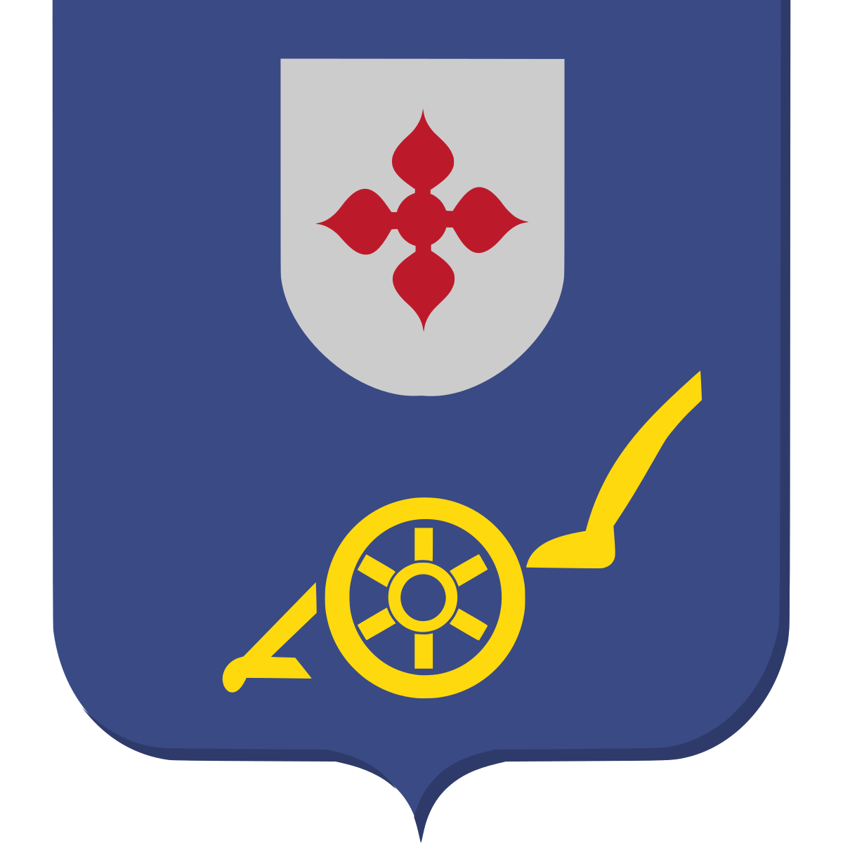 Rosmalen