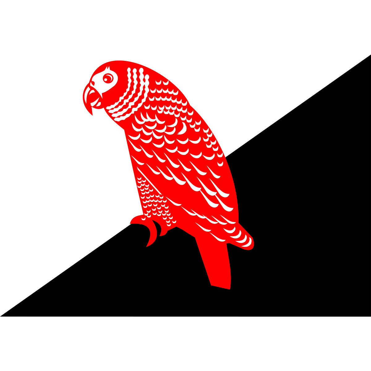 Rossum