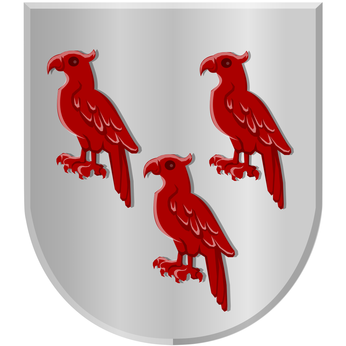 Rossum