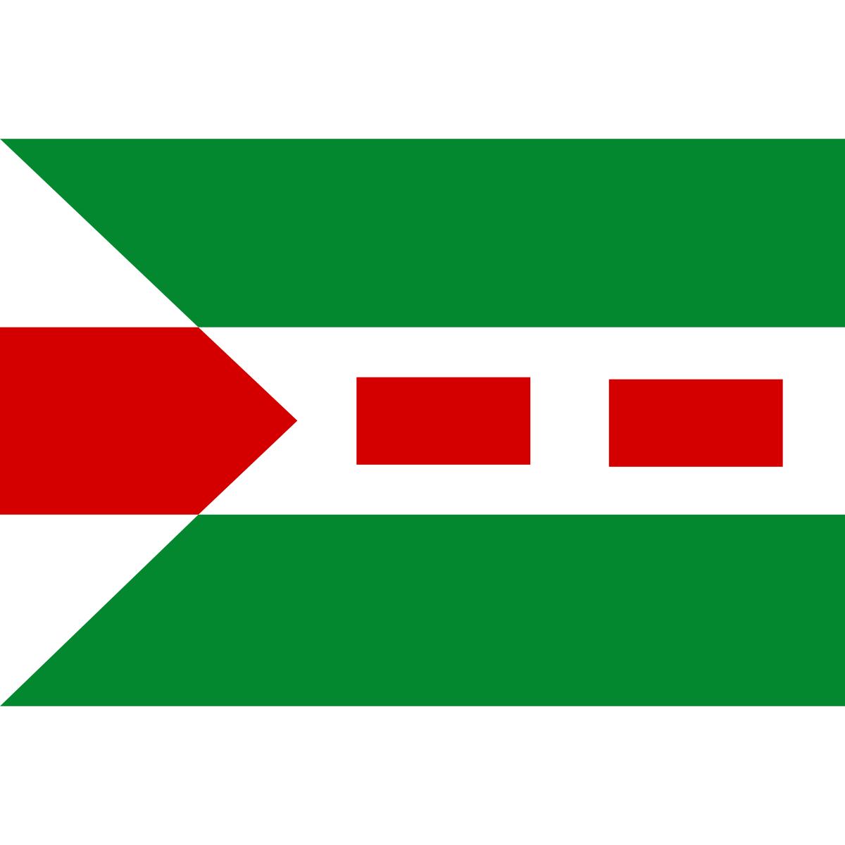 Rottevalle
