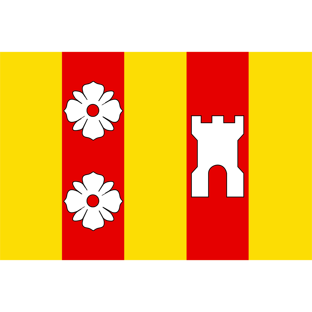 Rozenburg