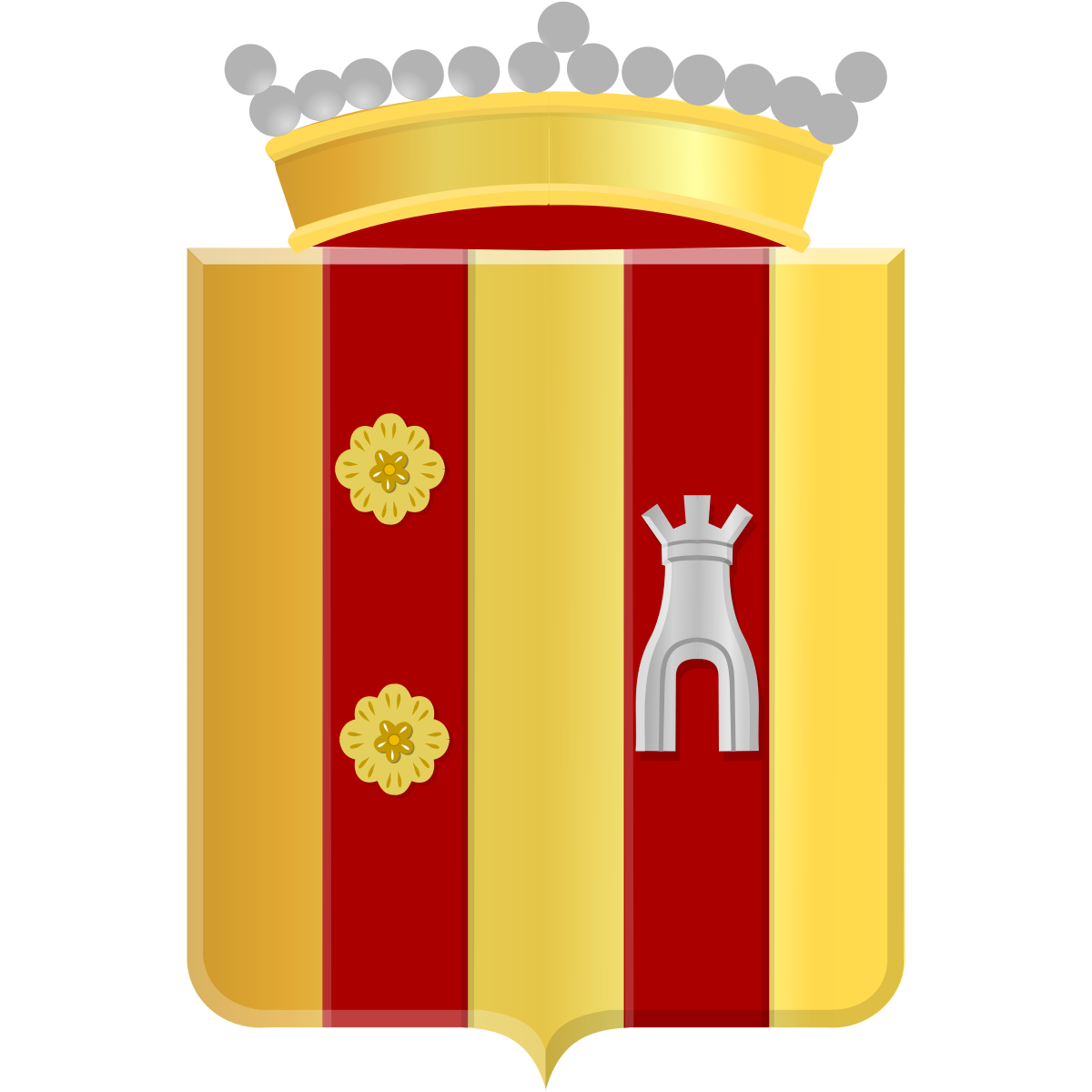 Rozenburg