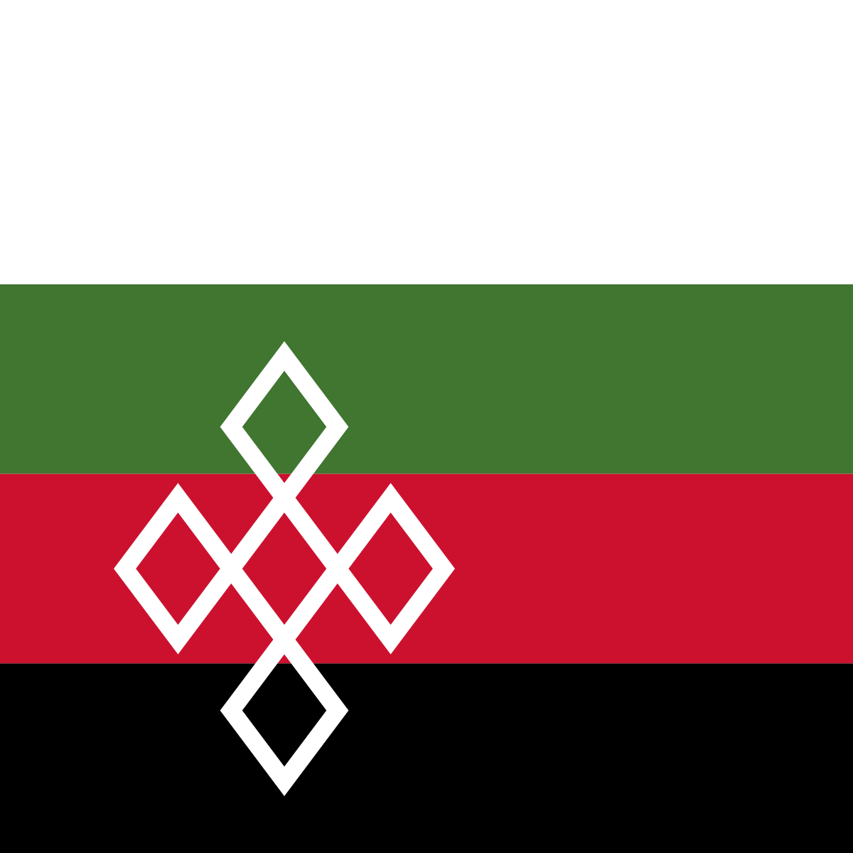 Rucphen