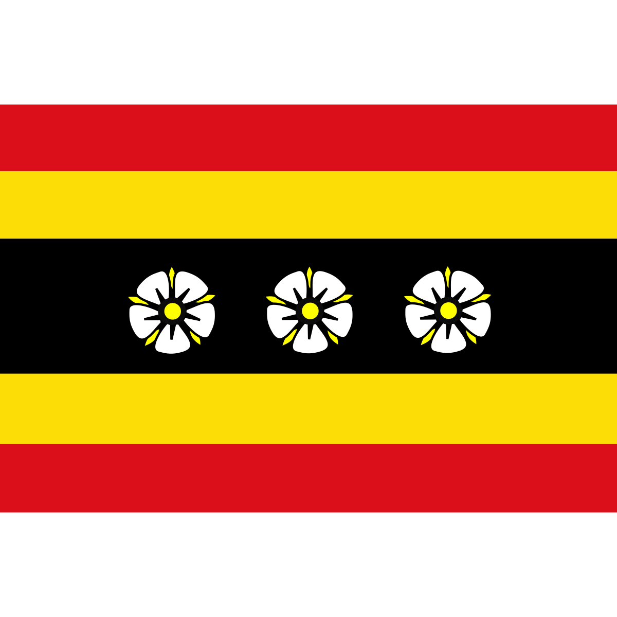 Ruinen