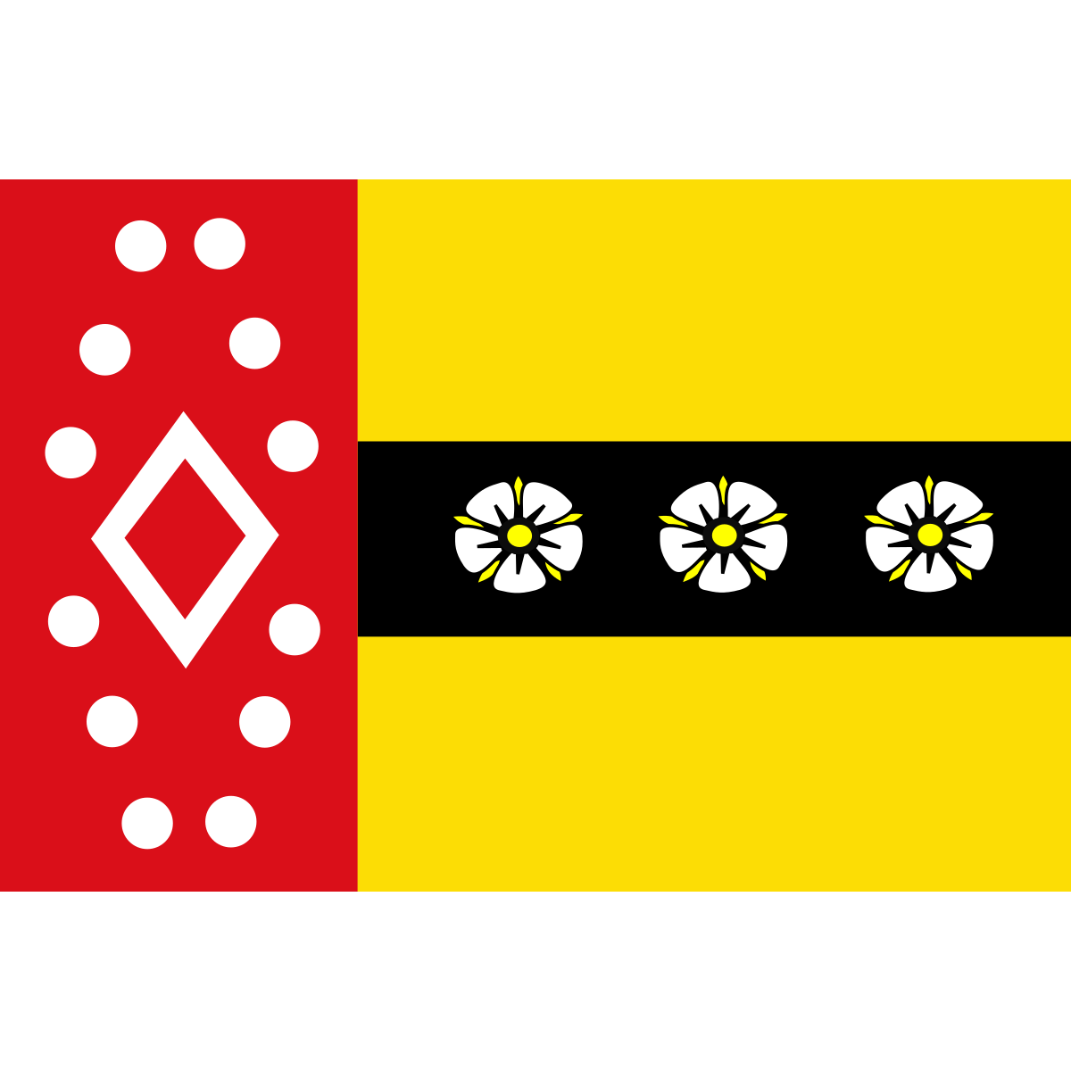 Ruinerwold