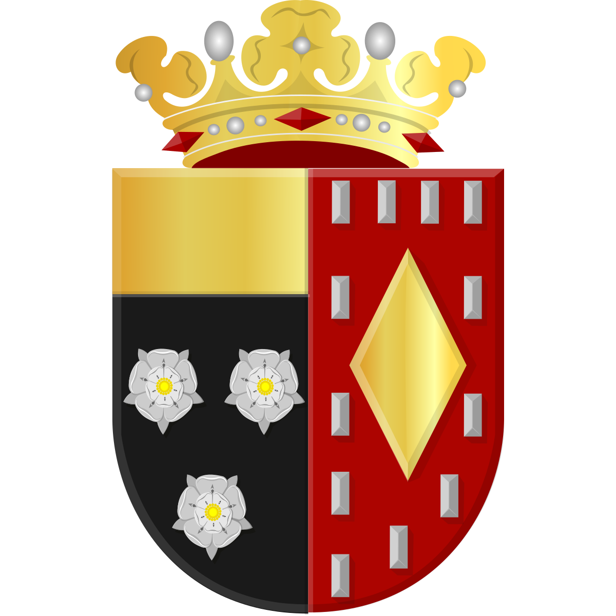 Ruinerwold