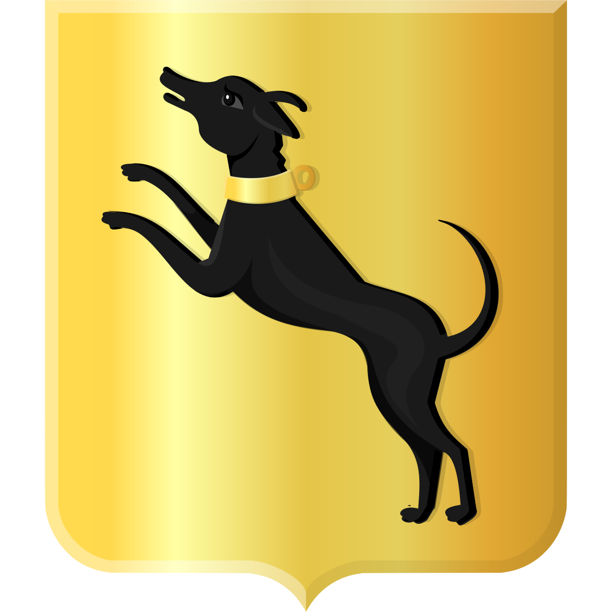 Ruurlo