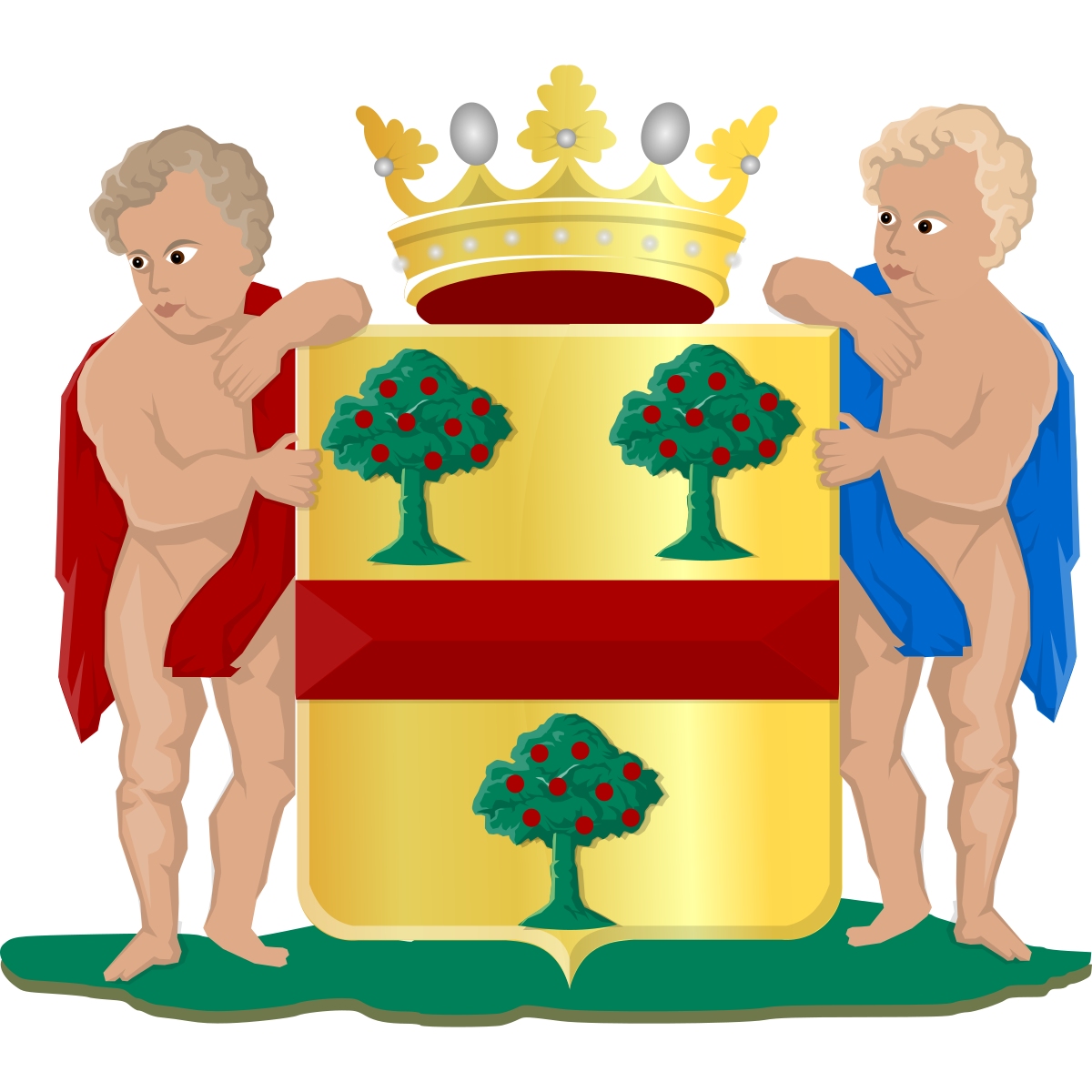 's-Gravendeel