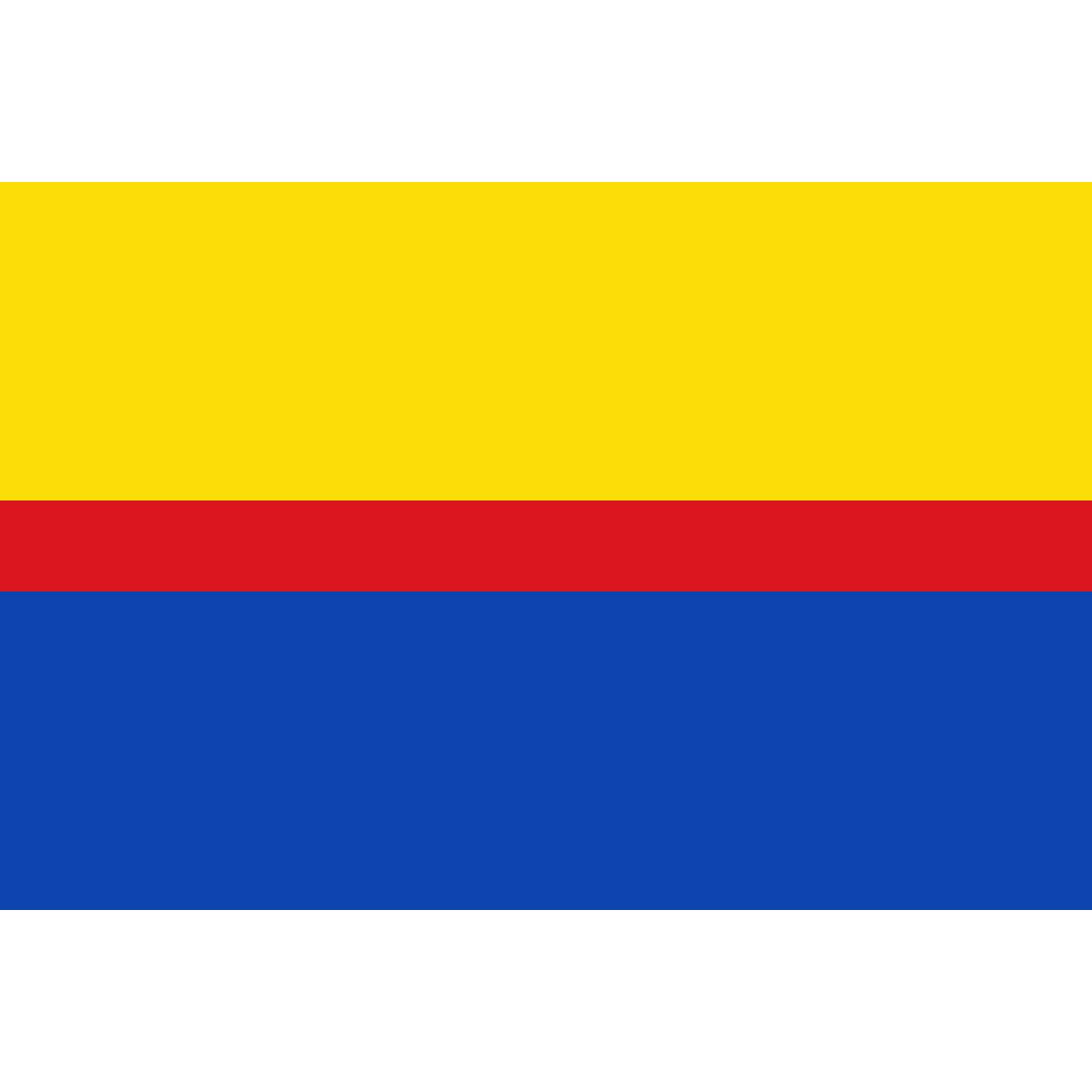 's Gravenmoer