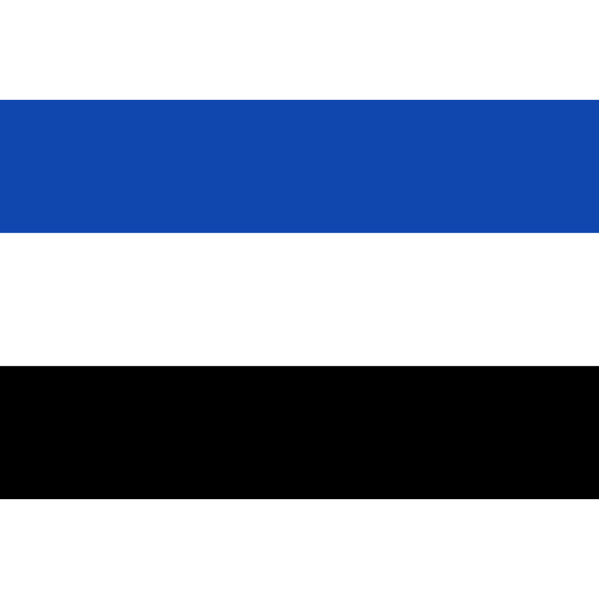 's-Gravenpolder