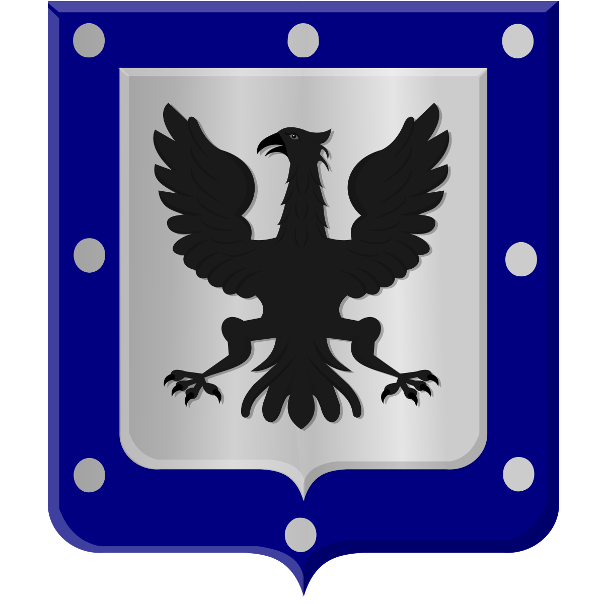 's-Gravenpolder