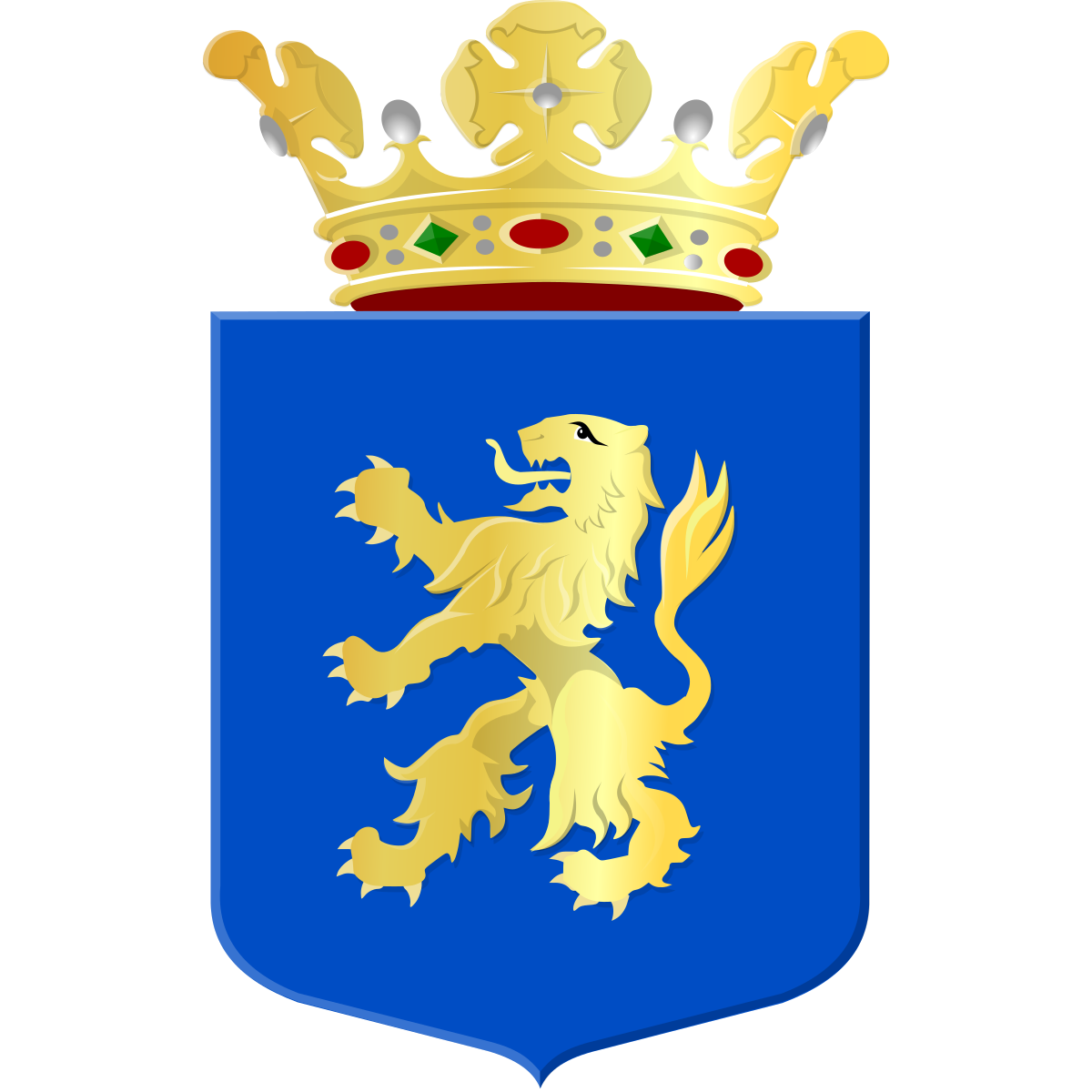's-Gravenzande