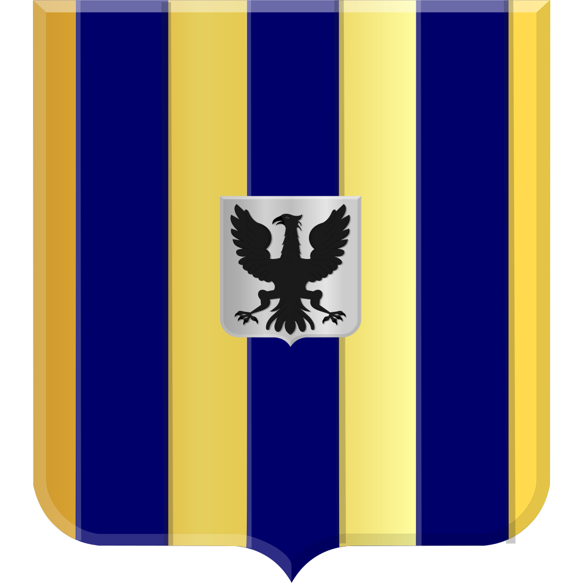 's-Heer Arendskerke