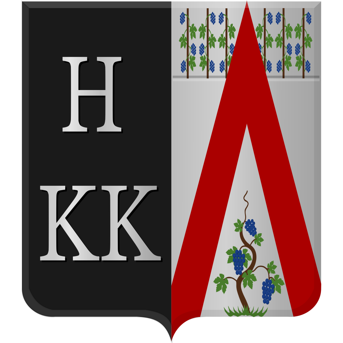 's-Heer Hendrikskinderen