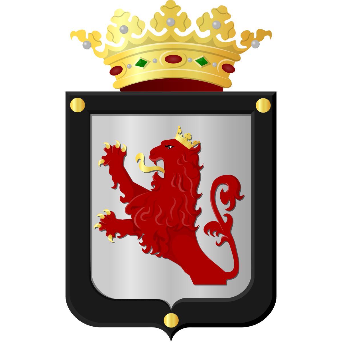 's-Heerenberg