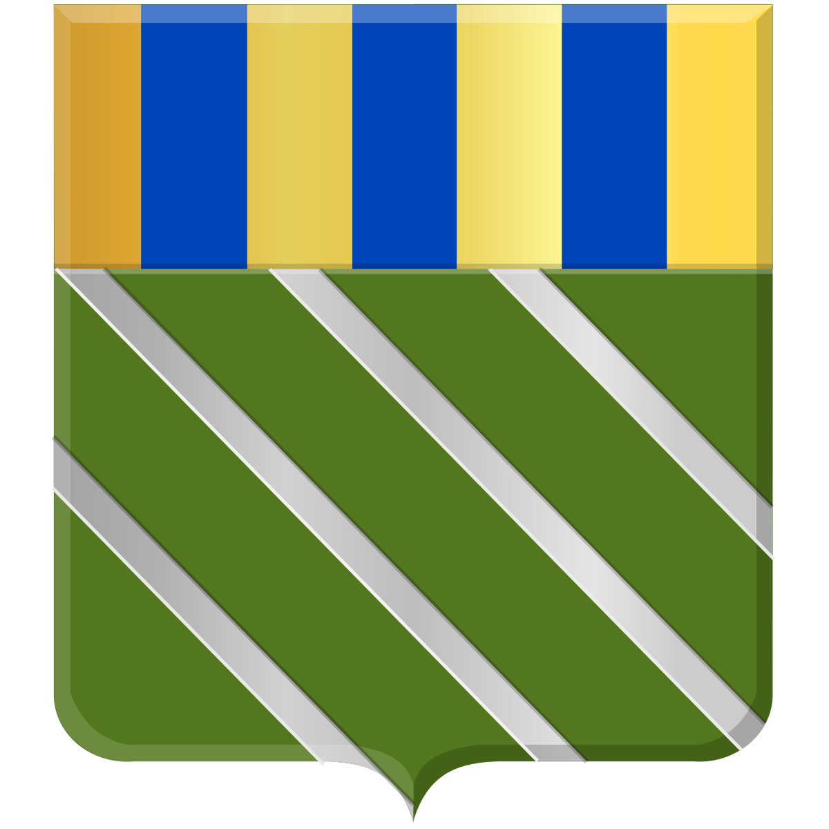 's-Heerenhoek