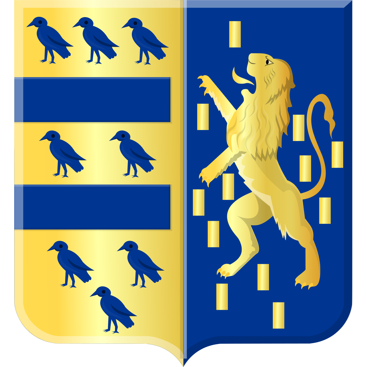 Sambeek