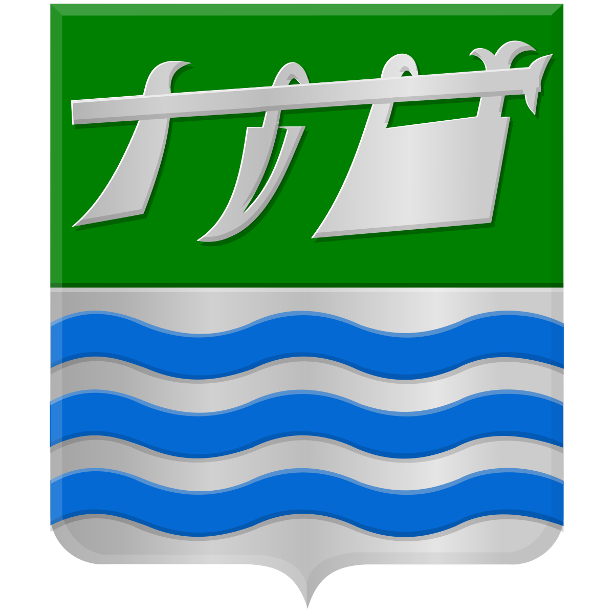 Sappemeer