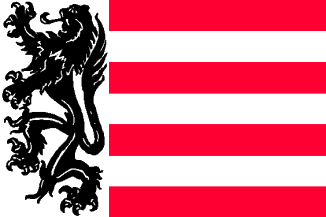 Sas van Gent