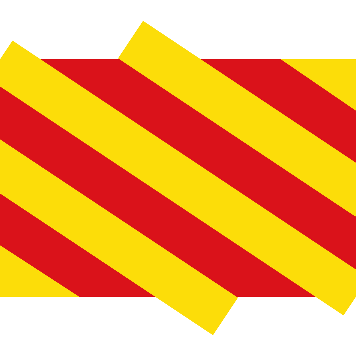 Sassenheim