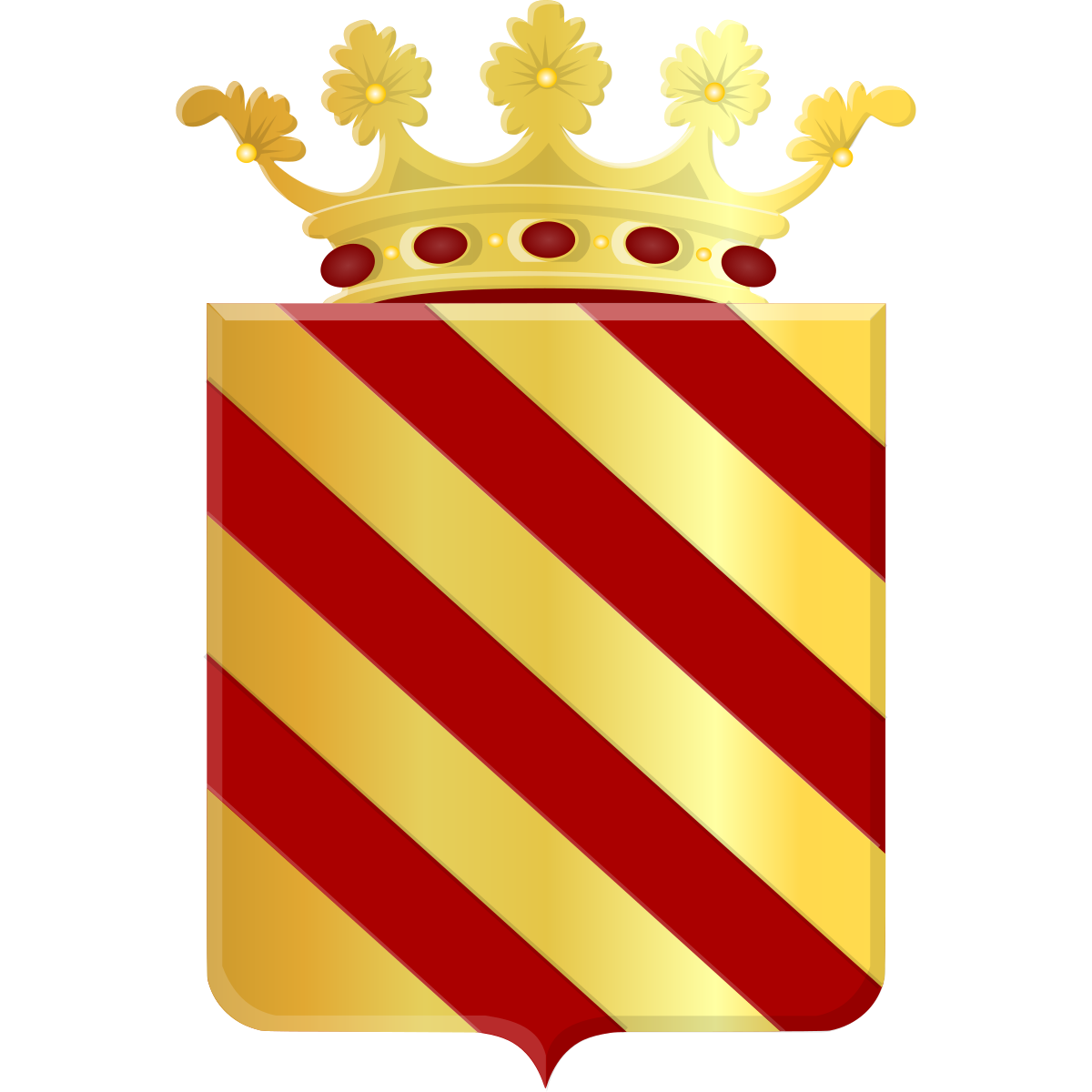 Sassenheim